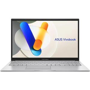 لپ تاپ 15.6 اینچی ایسوس مدل Vivobook 15 X1504VA-NJ2920-Core 5 120U-16GB DDR4 3200MHz-1TB SSD-TN - کاستوم شده