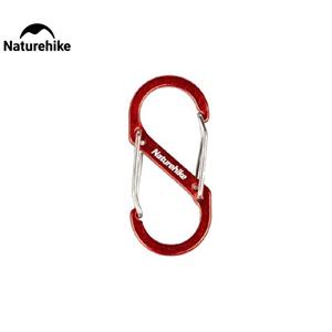 کارابین S شکل 9 سانتی نیچرهایک NH20GS004