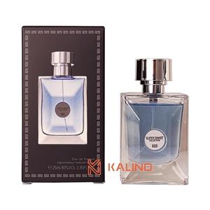 ادکلن مردانه ورساچه پورهوم سوپر اسمارت کد 085 - 25میل