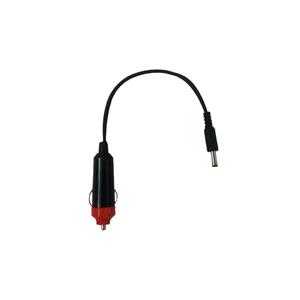 تبدیل نری فندکی به نری آداپتوری مدل M-105 (فروش عمده و تکی)