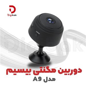 دوربین مگنتی وایرلس A9