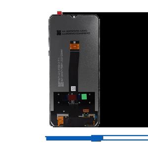 تاچ و ال‌سی‌دی شیائومی Redmi 10C – مناسب تعویض صفحه نمایش