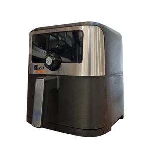 هواپز ناسا مدل NS-814