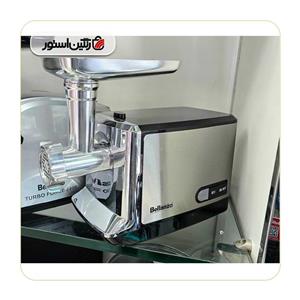 چرخ گوشت بلانزو مدل BMG-1700