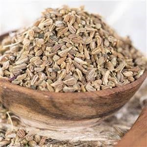 انیسون 75 گرم