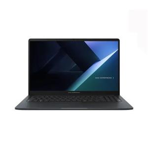 لپ تاپ 15.6 اینچی ایسوس مدل Expertbook B1503CVA I78512B4D i7 13620H 8GB DDR5 1TB SSD WV-کاستوم شده