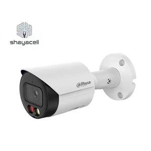 دوربین مداربسته داهوا تحت شبکه مدل Dahua DH-IPC-HFW2449SP-S-IL
