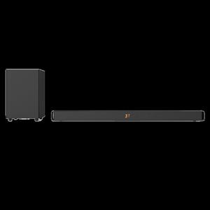 ساندبار دوو مدل DSB-TK1002