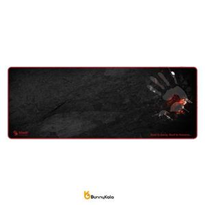 موس پد گیمینگ ای فورتک مدل BLOODY B-088S