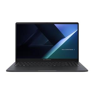 لپ تاپ 15.6 اینچی ایسوس Expert Book B1503CVA Core 5 120U 8GB 512GB SSD INTEL