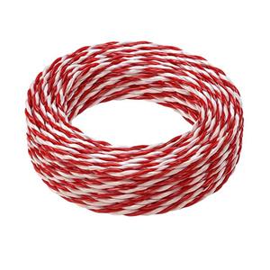 سیم تلفن کد CE-06