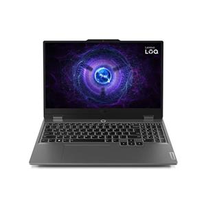 لپ تاپ لنوو مدل LOQ i7(13700H)/24GB/1TB/RTX5050 8GB