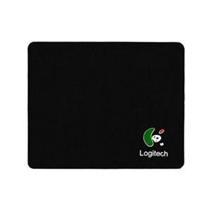 پد ماوس رویال مدل RP-10