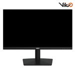 مانیتور ای او سی 24 اینچ مدل 24B15H2/56