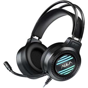 هدست گیمینگ آئولا مدل S606