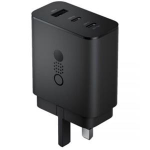 شارژر ناتینگ CMF Nothing GaN Charger 65W