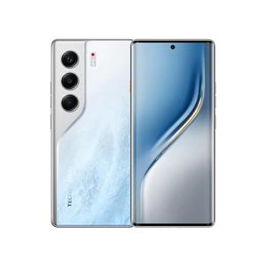 گوشی موبایل تکنو مدل Camon 40 Pro ظرفیت 256 گیگابایت رم 8 گیگابایت 4g