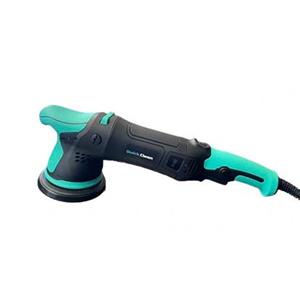 دستگاه پولیش اوربیتال (دوال اکشن) سایز 15 کوئیک کلین Quick Clean Dual Action Polisher XT90