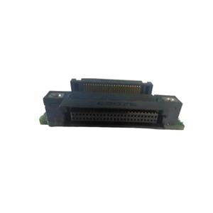 Conector Opticol Drive IDE لپ تاپ اچ پی HP Compay 6715B