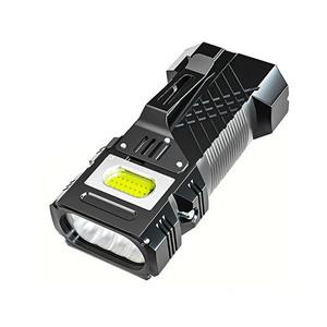 چراغ قوه وارسون Warsun مدل X609 Pro