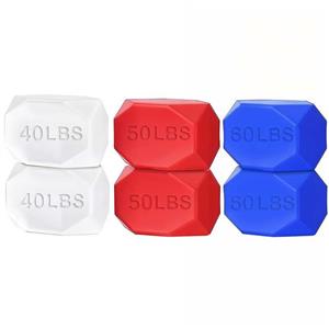 دستگاه زاویه ساز فک و صورت مدل JAWLINE EXERCISER 3 LEVELS بسته 6 عددی