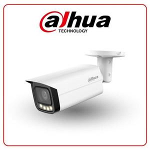 دوربین مداربسته بالت داهوا DH-HAC-HFW1509TUP-Z-A-LED