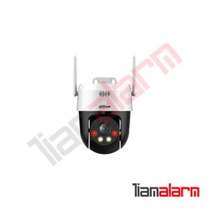 دوربین بی‌سیم داهوا مدل PICO A2 IPC-P5AE-PV (ارسال فوری)