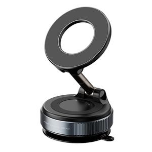 هولدر وکیومی k007