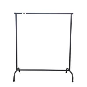 رگال لباس ایران تاج مدل راکی