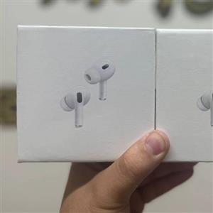 ایرپاد پرو 2 پرچم آمریکا سریال 2 تیکه قابل استعلام