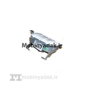 ایربگ چپ فونیکس FX