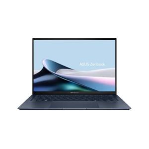 لپ تاپ 14 اینچی ایسوس Zenbook UX5406SA Ultra5 226V 16GB 512GB SSD INTEL