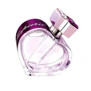 ادکلن چوپارد هپی اسپیریت Chopard Happy Spirit