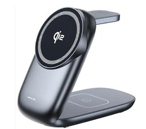 استند شارژ گرین لاین GWC-10