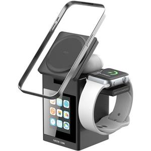 استند شارژ گرین لاین GWC-7