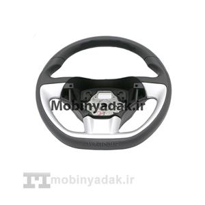 غربیلک فرمان برلیانس h220