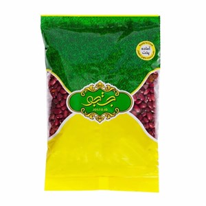 لوبیا قرمز جستجو - 900 گرم 
