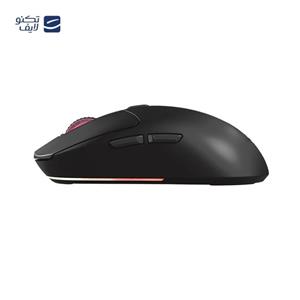 موس گیمینگ تسکو GM2033