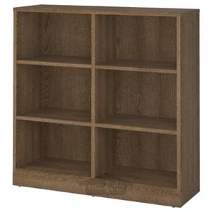 واحد قفسه بندی ایکیا مدل IKEA TONSTAD