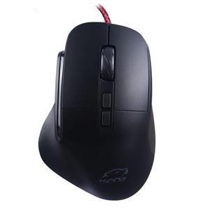 موس گیمینگ تسکو GM 2031