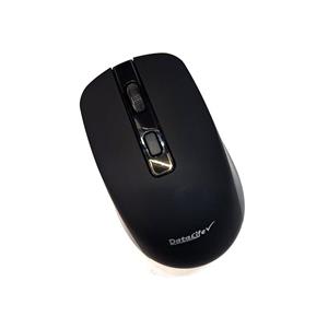 موس بی سیم دیتالایف M-S217