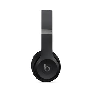 هدفون بیتس Beats solo 4