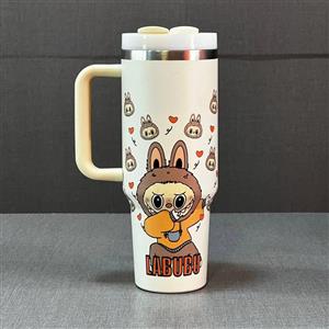 تراول ماگ استنلی لبوبو STANLEY