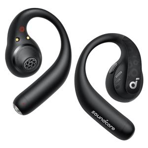 هندزفری بلوتوثی انکر مدل AeroFit Pro A3871