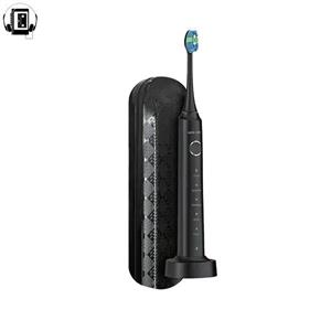 مسواک برقی گرین لاین مدل GL-SB07