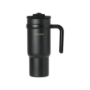 تراول ماگ لپرسو Lepresso LPCFFM0024