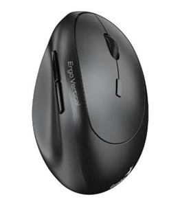 ماوس بی سیم جنیوس Ergo 8350S بی صدا