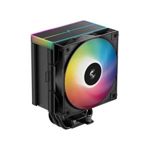 خنک کننده پردازنده دیپ کول مدل AG500 ARGB V2