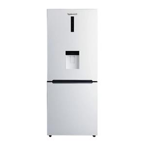 یخچال فریزر 27 فوت تکسان مدل یخچال تک