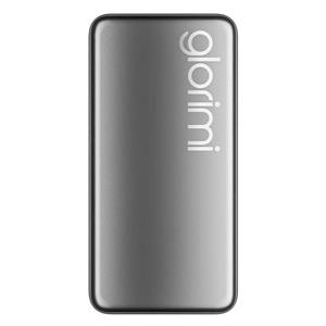 پاوربانک 20000mAh گلوریمی | Glorimi Power Bank FitCore 20000mAh